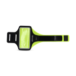 Civvo Arm Holster Black green