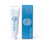 Toothpaste 10% Nano-hydroxyapatite - Fluoride-free 3 X 100G