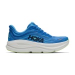HOKA Men's Bondi 9 Road Running Shoes
