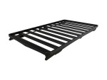 Front Runner Mitsubishi Pajero Ck bk Lwb Slimline II Roof Rack Kit – By