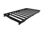 Front Runner Mitsubishi Pajero Ck/bk Lwb Slimline II Roof Rack Kit – By