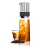 Jay Iced Tea Maker