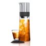 Jay Iced Tea Maker