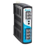Delta DRL-48V75W1AZ 85-264VAC To 48VDC 1.6A 75W Power Supply