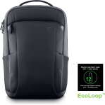 Dell CP5724S Ecoloop Pro Slim 15 BACKPACK-460-BDQP