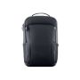 Dell EcoLoop Pro Slim 15 Laptop Backpack CP5724S Travel