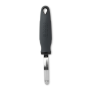 @home Premium Swivel Peeler