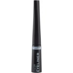 Relove By Revolution Relove Dip Eyeliner Black