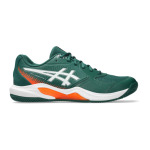 ASICS Men's Gel-dedicate 9 Padel Shoes