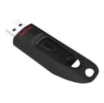 SanDisk 512GB Ultra 3.0 Flash Drive