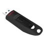 SanDisk 512GB Ultra 3.0 Flash Drive