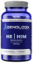 He Him Sexual Enhancer