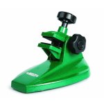 Insize Micrometer Stand