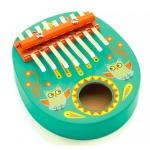 Animambo Kalimba