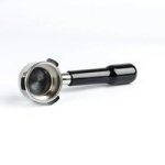 Coffee Accessories Breville Sage 870 878 880 Abs Black