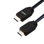 GIZZU 4K HDMI 2.0 Cable 0.6M High-quality