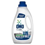 OMO Auto Washing Liquid