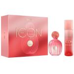 Icon Femme Splendid Eau De Parfum 100ML Plus Deodorant 150ML