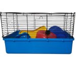 Pet Cage