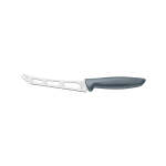6 Cheese Knife 15cm