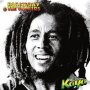 Kaya   Vinyl Record