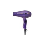 3200 Compact 1900W Purple