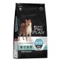 Pro Plan - Sensitive Digestion Adult Dog Food 12KG