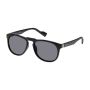 Ben Sherman Charles Sunglasses