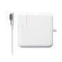 85W Laptop Charger For Apple Macbook/ Magsafe 1