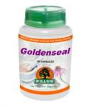 Willow Goldenseal 50 Capsules
