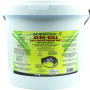 Supa-kill Rat & Mouse Grain Poison Bait 10KG