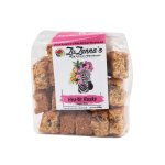 Zuzanna’s Sugar Free Health Rusks 500G