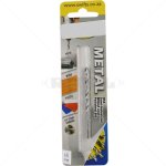 Drill Bit - Steel 3.5MM