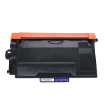 Brother TN3607XXL – A1 Brand