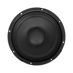 Hybrid Speaker Loose 8 PB8N