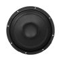 Hybrid Speaker Loose 8 PB8N