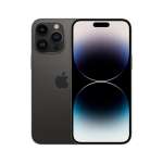 Apple Iphone 14 Pro Max - Pre-owned