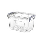 Multi Box Rectangle Deep 1LT