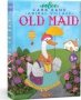 Animal Old Maid Playing Cards