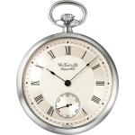 Tissot Lepine Mechanical Watch T82.7.409.33
