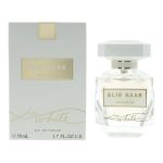Le Parfum In White Eau De Parfum Spray 50ML - Parallel Import Usa