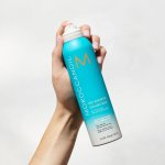 Dry Shampoo For Light Tones