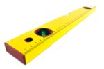 Levels Yellow 3 Vial 600MM