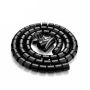 Cable Organizer - 1M
