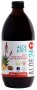 Aloe 24/7 Juice Honeybush & Yacon Syrup