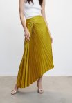 Skirt Alce - Green