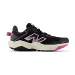 New Balance Junior Dynasoft Kids Nitrel V6 Running Shoes