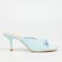 Amber 1 - Blue - Blue / 6