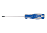 Screwdriver Torx Tamper Proof T8