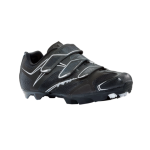 Northwave Scorpius 3S - 42